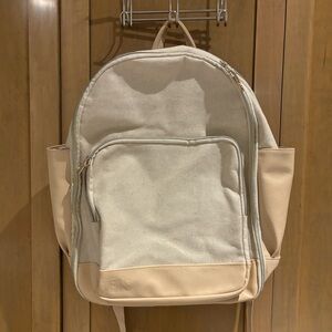 Beis backpack